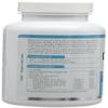 Natures Aid Complete EFA 1200mg 90 caps (PACK OF 2) view 3