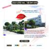 40sheet Refill Manjun Food Onigiri Nori Rice Ball Seaweed Wrappers Product of Korea view 4