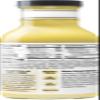 BRIANNAS Dijon Honey Mustard Dressing 355ml view 2