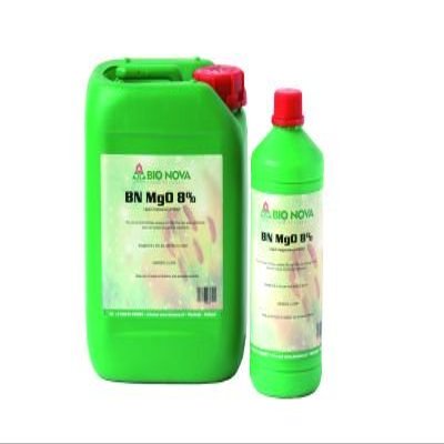 Grow Additive Bio Nova MgO 10% Magnesium (1L)