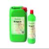 Grow Additive Bio Nova MgO 10% Magnesium (1L) view 1