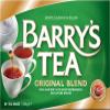 Barry's Tea Original Blend 80 Tea Bags 250g view 2