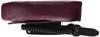 3B Scientific Adjustable Headrest, Burgundy view 3