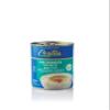 Baba Ghanoush , Eggplant Dip (380g - 13.5oz) view 1
