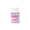 AHS Super Collagen + Vitamin C Tablets 120 Tablets - 6000mg Collagen per Serving - 1 Month Supply view 1