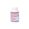 AHS Super Collagen + Vitamin C Tablets 120 Tablets - 6000mg Collagen per Serving - 1 Month Supply view 4