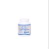 AHS Pure Marine Collagen 120 Tablets view 1