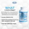 AHS Pure Marine Collagen 120 Tablets view 2