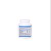 AHS Pure Marine Collagen 120 Tablets view 4