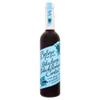 Belvoir Blueberry & Blackcurrant Cordial (500ml) view 1