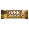 TREK Original Oat Protein Flapjack, 50g view 1