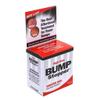 Hi Time Bump Stopper 1 5oz view 1