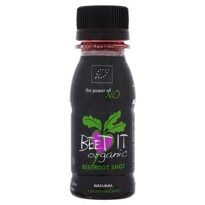 BEET IT Organic Beet It Shot 7cl (PACK OF 1)