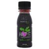 BEET IT Organic Beet It Shot 7cl (PACK OF 1) view 1