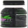 BEET IT Organic Beet It Shot 7cl (PACK OF 1) view 2