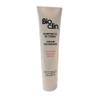 Bioclin-Dentif Cream 100 ml view 1