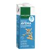 BEBIDA DE Avena CALCIAVENA 1L view 1