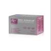 ( 458A ) REV PHARMABIO REV KERATIN 30BUST view 1