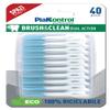 PLAKKONTROL Scov Bruch Clean 40 view 1