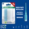 PLAKKONTROL Scov Bruch Clean 40 view 2