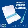 PLAKKONTROL Scov Bruch Clean 40 view 3