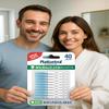 PLAKKONTROL Scov Bruch Clean 40 view 4