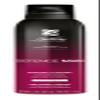 Bionike Defence Man schium Beard 200 ml view 1