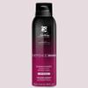 Bionike Defence Man schium Beard 200 ml view 2