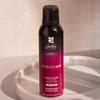 Bionike Defence Man schium Beard 200 ml view 3