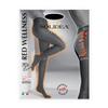 ( 1135 ) SOLIDEA BY CALZIFICIO PINELLI RED WELLNESS 70OP MOSTO 2 M view 2