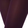 ( 1135 ) SOLIDEA BY CALZIFICIO PINELLI RED WELLNESS 70OP MOSTO 2 M view 4