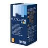 ( 0759 ) BIOCHEMICAL SYSTEM INTERN. MULTICARE IN TRIGLICERIDI 25ST view 1