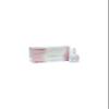 ( 1224 ) CEMON GYNE LAVANDA VAG 4FL 140ML view 1