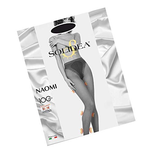( 1135 ) SOLIDEA BY CALZIFICIO PINELLI NAOMI 100 COL MODEL GLA 2M