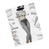 ( 1135 ) SOLIDEA BY CALZIFICIO PINELLI NAOMI 100 COL MODEL GLA 2M view 1