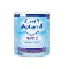 Milk Powder Hypoallergenic Children Pepti 2 800 Gr view 1