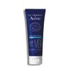 Avene Homme Aftershave Lotion - 75 ml view 1