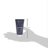 Avene Homme Aftershave Lotion - 75 ml view 2