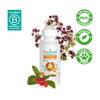 Puressentiel Muscles & Joints Roll-On 75ml  Providing Fast Relief & Naturally Soothes Muscle Pain, Back Pain Relief, Neck Pain Relief & Shoulder Aches. Acupressure Massager & Muscle Rub view 4