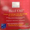 ( 1319 ) NEW NORDIC RED OIL 60CPS view 1