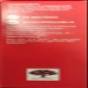 ( 1319 ) NEW NORDIC RED OIL 60CPS view 3