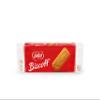 Biscoff Cookies - 8.8 Oz (Pack of 3) view 1
