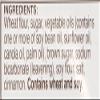 Biscoff Cookies - 8.8 Oz (Pack of 3) view 3
