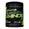 Stacker2 Essential Aminos 400g view 1