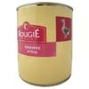 Rougi Goose Lard, 700 g Tin view 1