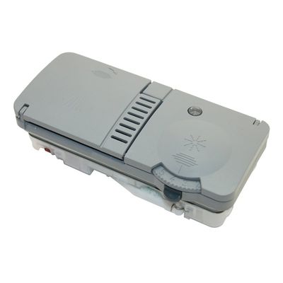 BEKO Dishwasher Detergent Dispenser 1718600900