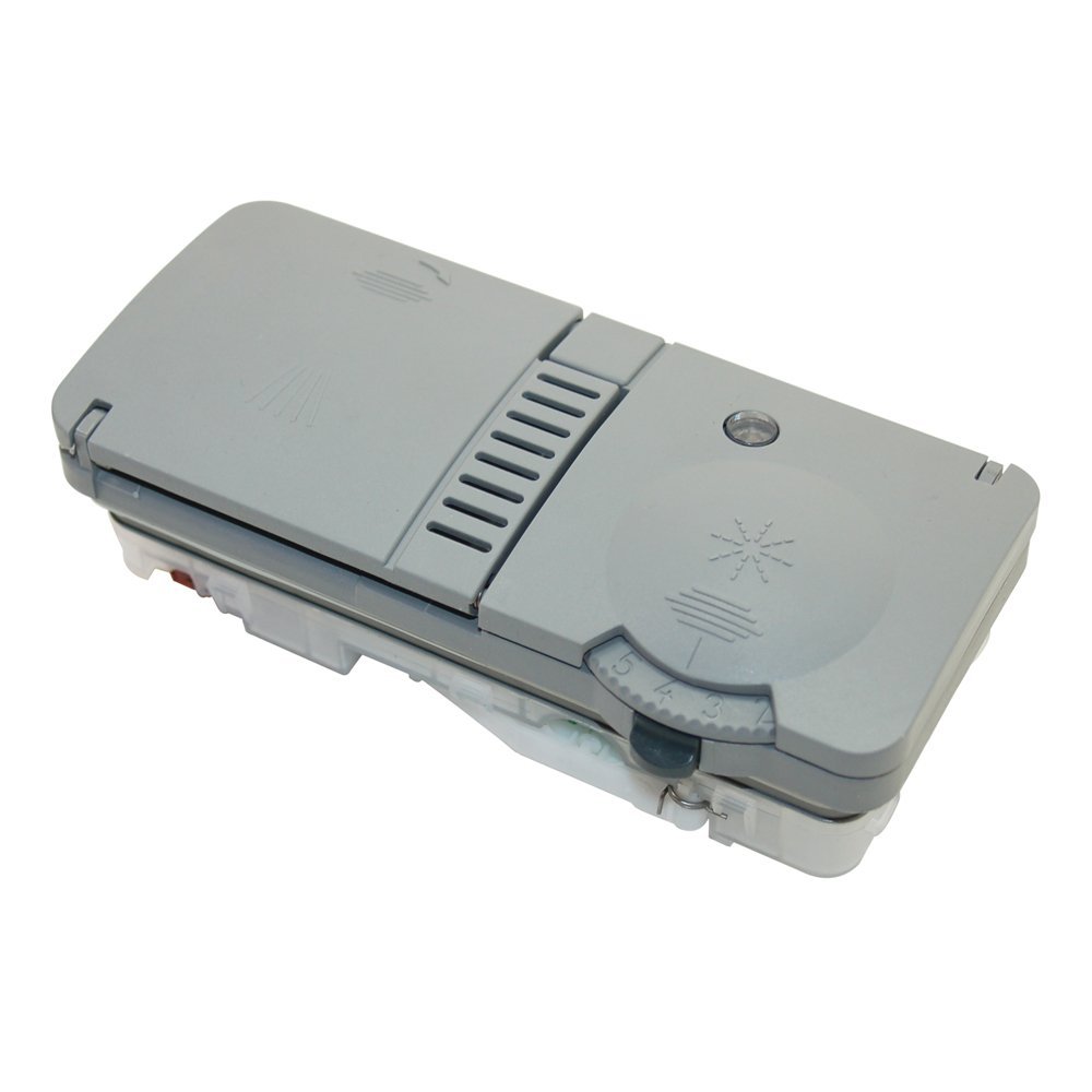 BEKO Dishwasher Detergent Dispenser 1718600900