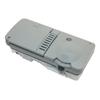 BEKO Dishwasher Detergent Dispenser 1718600900 view 1