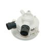 Genuine Firenzi Dishwasher Sump Pipe Union Complete 1527957128 view 1