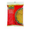 Natco Curry Powder 1 x 100gm view 1